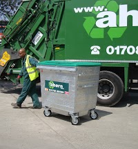 Ahern Waste Management and Recycling Services 1159607 Image 8
